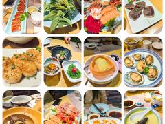 -三石铁板烧(紫竹桥店)
