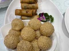 -天宫南铂玫瑰园酒店