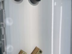 -Angelina安吉丽娜(恒隆广场店)