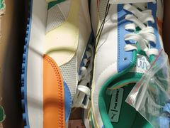 -BIGOFFS 超级折扣(仁恒伊势丹店)