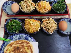 -夏家合汁(天润花园小区店)