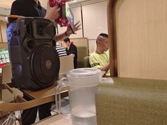 -海底捞火锅(攀枝花万达店)