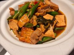 -桂满陇·蟹黄小笼汤包(环球港店)