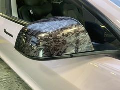 -利美特•威固V-KOOL双膜(杨浦授权店)