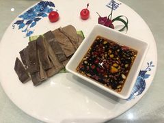 -陶然居·重庆菜(鱼洞老街店)