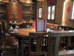 -乡里八闽·福州乡土菜(火车北站店)