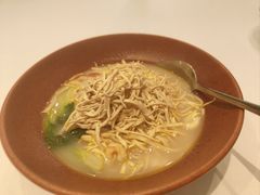 -松鹤楼(月坛店)