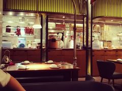 -点心传说·粤菜点心(佐阾虹湾店)