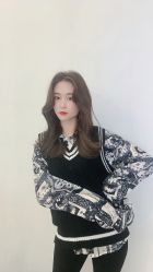 -唐美