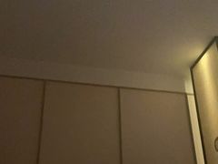 -常乐·对症推拿(解放碑英利大融城店)
