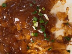 -小六农家乐(崇明西沙湿地店)