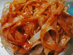 -一擀一面皮(棉纺东路店)