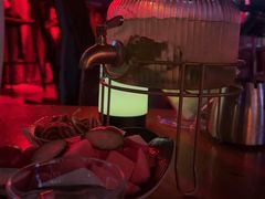 -音乐房子·Vintage Live Bar(玉林总店)