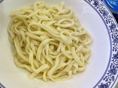 -方砖厂69号炸酱面(方砖厂胡同店)