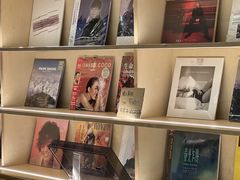 -Echo回声黑胶唱片咖啡馆