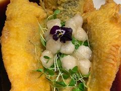 -望京辣宴·古法川菜(望京店)