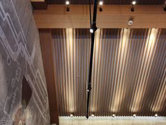 大堂-星巴克(福州三坊七巷店)