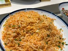 -三厂烩羊肉(沙口路店)