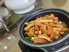 -文海饭店(朝阳路店)