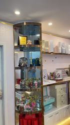 -时尚妈咪产后修复中心