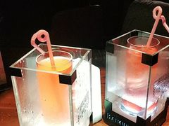 -玛町精致餐酒吧(大众巷店)