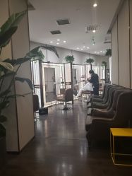 -崇尚GAVIN STYLE臻选