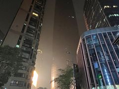 -真快活Coohoo Max(武汉绿地新田360店)