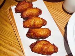 -九毛九西北菜(大东海店)