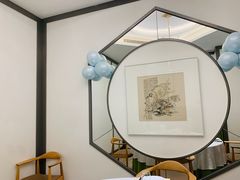 -御仙都北京菜馆·烤鸭店(双井店)
