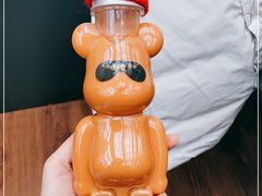 -simply thai天泰(静安嘉里中心店)