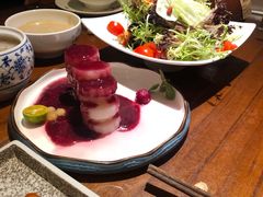 -意满花千醉(金茂览秀城店)