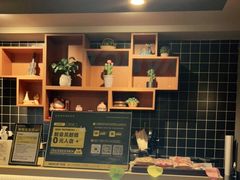 -梵猫·新养生(福州万象城店)