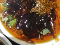 -比尔森啤酒自助烤肉(红旗街店)