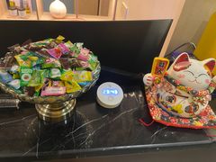 -得闲·高空SPA(东盟店)