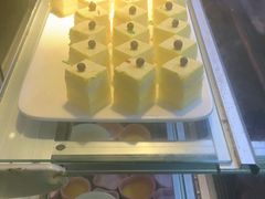 -骑士牛排(北仑银泰城店)