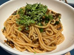 -一坐一忘云南菜(嘉里中心店)