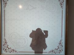 -天津梵高星空艺术馆(天河城旗舰店)