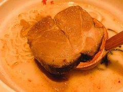 味千生日面-味千拉面(常州关河东路分店)