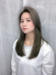 -YDO SALON