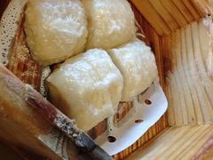 -火宫殿·小吃王国(坡子街店)