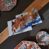 关于松源日本料理我想说：值得来