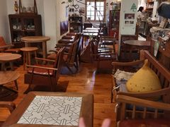 -懒鱼时光馆(沙坪坝店)