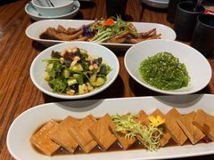 -小团圆餐厅(欧洲城店)