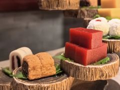 -花家怡园(四合院总店)