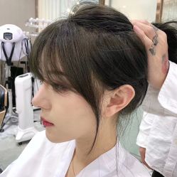 -INSTYLE造型·明星店