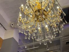 -明日世界密室轰趴·剧本桌游·箭馆团建(国贸店)