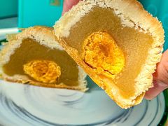 -潮皇食府(北京店)