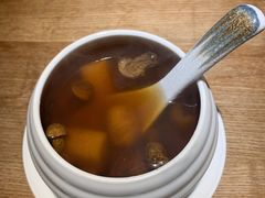 -水木苼 蔬食料理