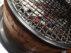 -原始泥炉烤肉(总店)