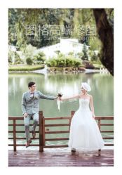 -费拉摄影(天廊T66店)